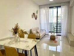 Kopar At Newton (D9), Apartment #534181221
